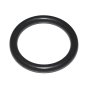 Swivel O Ring Nut fits Sullair MK250 Breaker