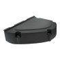 Belt Guard for Bomag BPR35/42 Vibratory Plate - 69040400