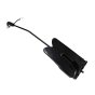 AMK 127.2 Mulching Kit for Stihl RT5, RT6 Ride on Mower - OEM No. 6907 007 1032