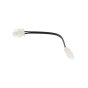 Adaptor cable for Stihl ADL 012 Battery Chargers - OEM No. 6907 440 0710