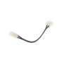 Adaptor cable for Stihl ADL 012 Battery Chargers - OEM No. 6907 440 0710