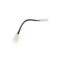 Adaptor cable for Stihl ADL 012 Battery Chargers - OEM No. 6907 440 0710