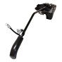 AMK 097.0 Mulching Kit for Stihl RT5 Ride on Mowers - OEM No. 6907 007 1029