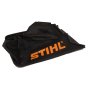 Catcher Bag for Stihl AFK 050.0 Lawn Mower - OEM No. 6910-700-9601