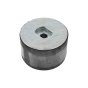 Top Rubber Buffer for Bomag BPR 25/40 D Plate Compactor - 69110400