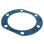 Gasket Na fits Kubota K008-3, U10-3, K008-5, K008 Mini Excavators - OEM No. 69181 62142