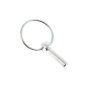 Pin for Kubota K008 Mini Excavator - OEM No. 69191-66890