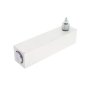 Grease Cylinder for Kubota K008-3, K008-5 Mini Excavator - OEM No. 69191 21502