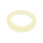 Dust Seal fits Kubota K008, K008-3, K008-5, U10-3 Mini Excavators - OEM No. 69191 21550