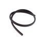 Trim for Kubota K008 Mini Excavator - OEM No. 69191 43550