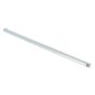 Pin for Kubota K008-3, U10-3 Mini Excavators - OEM No. 69198 38180