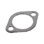 Exhaust Gasket for Briggs & Stratton 210000 280000 310000 420000 - 692236