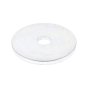 Washer for Bomag BW 80 AD-5 Roller - OEM No. 69230114