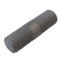 Cover Fixing Studs for Crankcase / Governor for JAP Engines - 6933