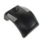 Soft Dock for AL-KO AKS3004 MK2 Stabiliser - 693590