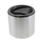 Bush Bearing for Kubota KX41 Mini Excavators - OEM No. 6942166520