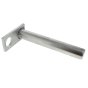 Pin for Kubota KX36-2, KX36-3 Mini Excavators - OEM No. 69421 66910