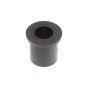 Bush for Kubota KX016-4, KX019-4 Mini Excavator - OEM No. 69449 46490