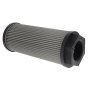 Filter Suction for Kubota KX61-3, KX71-3, KX61-2, U35-3a Mini Excavator - 69481 62210