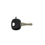 Cabin Key for Kubota KX36-2, KX61-2 Mini Excavator - OEM No. 69481 99910