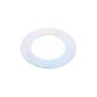 Thrust Collar for Kubota KX030-4 Mini Excavator - OEM No. 69481 66442