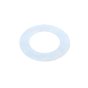Thrust Collar for Kubota KX030-4 Mini Excavator - OEM No. 69481-66452