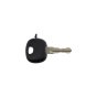 Cabin Key for Kubota KX36-2, KX61-2 Mini Excavator - OEM No. 69481 99910