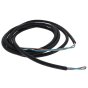 Power Cable for Makita HS6100/HS7100 Circular Saws - OEM No. 695217-4