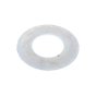 Collar for Kubota KX36-2 Mini Excavator - OEM No. 69721-66440
