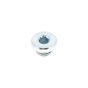 Plug for Kubota KX36-3 Mini Excavators - OEM No. 69725 73490