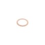 Gasket for Kubota KX36-2, KX36-3 Mini Excavator - OEM No. 69728 62180