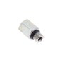 Adapter for Kubota KX018-4, U27-4 Mini Excavators - OEM No. 69778 96714
