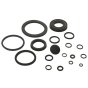 Seal Kit For Makita P-54047 Dust Suppression Water Bottle
