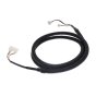 Power Supply Cord Unit for Makita UV001G Scarifiers - OEM No. 699226-5