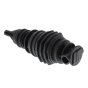 Dipstick for Draper 65396 100I Compressor -69992