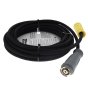 Hose Assembly for Karcher HDS 5/12 C Pressure Washer - OEM No. 6.110-035.0