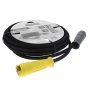 Hose Assembly for Karcher HDS 5/12 C Pressure Washer - OEM No. 6.110-035.0