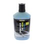 Karcher Car Shampoo 3-In-1 Plug & Clean (1 Litre) - OEM No. 6.295-750.0