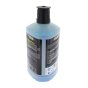 Karcher Car Shampoo 3-In-1 Plug & Clean (1 Litre) - OEM No. 6.295-750.0