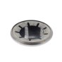 Quick Fastener for Karcher HDS 801 B Pressure Washer - OEM No. 6.343-137.0