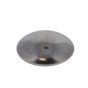 Quick Fastener for Karcher HDS 801 B Pressure Washer - OEM No. 6.343-137.0