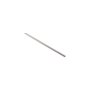 Pin for Karcher HDS 801 D Pressure Washer - OEM No. 6.343-151.0