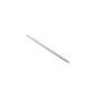 Pin for Karcher HDS 801 D Pressure Washer - OEM No. 6.343-151.0