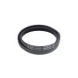 Ribbed Belt for Karcher HDS 801 B Pressure Washer - OEM No. 6.348-331.0