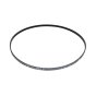 Ribbed Belt for Karcher HDS 801 B Pressure Washer - OEM No. 6.348-331.0