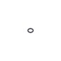 O-Ring for Karcher K2 Pressure Washer