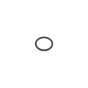 O-Ring for Karcher HDS 1000 BE Pressure Washer - OEM No. 6.362-575.0