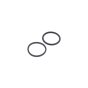 O-Ring for Karcher HDS 1000 BE Pressure Washer - OEM No. 6.362-611.0