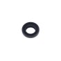 Grooved Ring for Karcher Xpert HD 7125 Pressure Washer