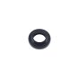Grooved Ring for Karcher Xpert HD 7125 Pressure Washer
